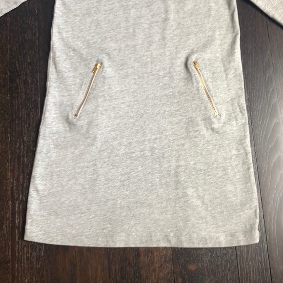 Girl’s Crewcuts Dress in a Size 10. - Picture 3 of 5